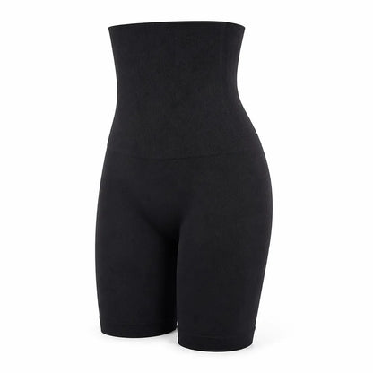 Body Shaper High-Waist Seamless Butt Lift
