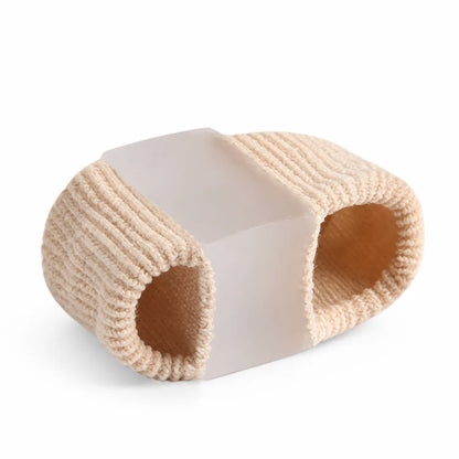 Bunion Corrector Gel Toe Separator Set of 3