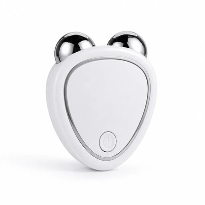 Facial Roller Microcurrent Lifting & Contouring