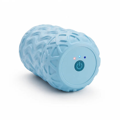 Massage Roller Vibrating Cordless & Portable