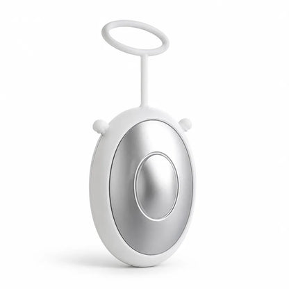 Sleep & Focus Device Microfrequency Pulses Portable
