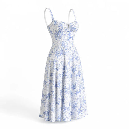 Sundress Wireless Bustier Cotton Modal Blend