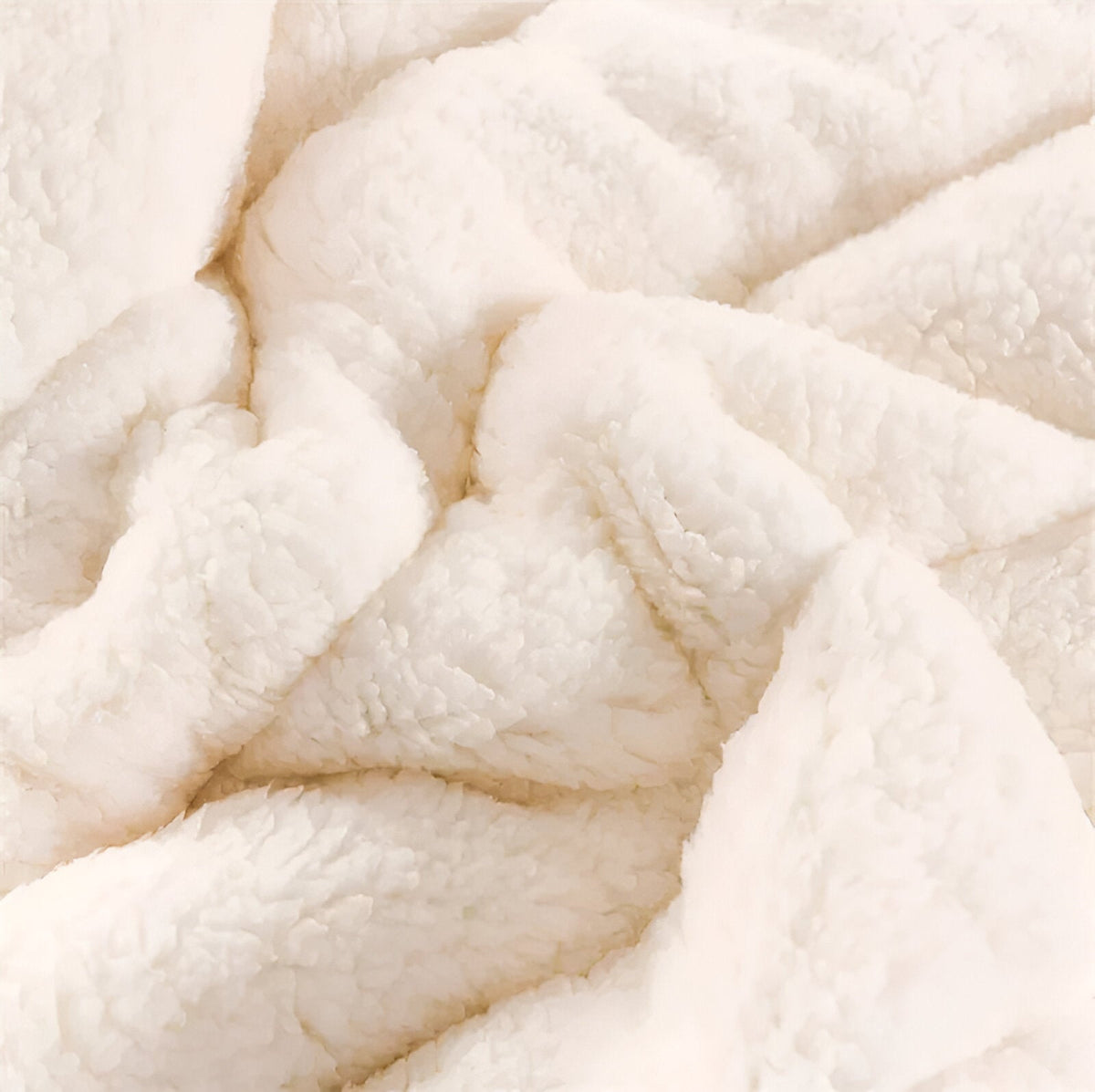 Couverture en polaire de luxe | Couverture chaude ultra-douce au design élégant | Parfaite pour des soirées cocooning