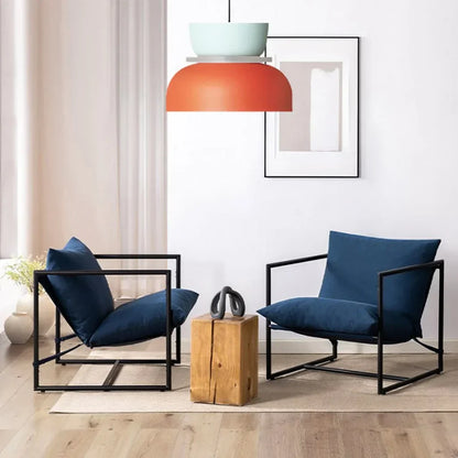 Plafonnier multicouche en acrylique, douille E27, 29 cm de diamètre, style nordique, idéal pour îlot de cuisine, coin repas ou entrée, lampe suspendue pour