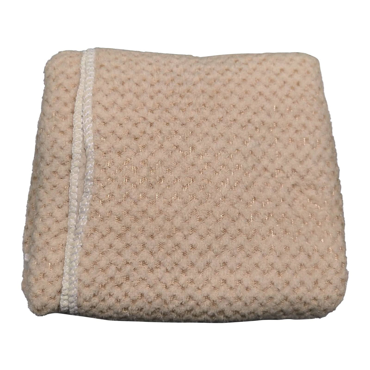 VELVADRY – Serviette turban en velours corail pour un séchage rapide et des cheveux sans frisottis