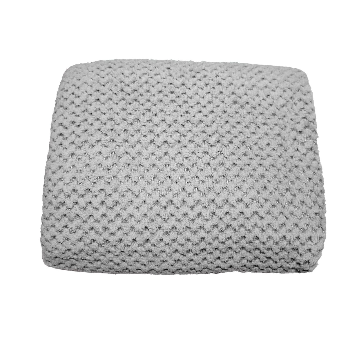 VELVADRY – Serviette turban en velours corail pour un séchage rapide et des cheveux sans frisottis