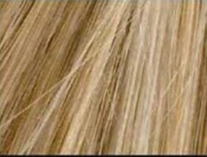 Hair Fiber Powder for Thinning Hair & Bald Spots – Instant Root Coverage & Natural Volume for Women & Men