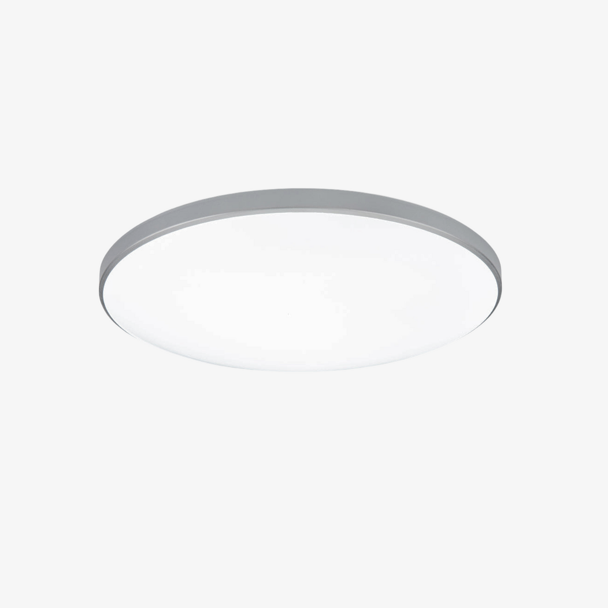 Flush Mount Ceiling Light Ultra Slim, LED Ceiling Light for Hallway, Modern Ceiling Light Fixture for Bedroom
