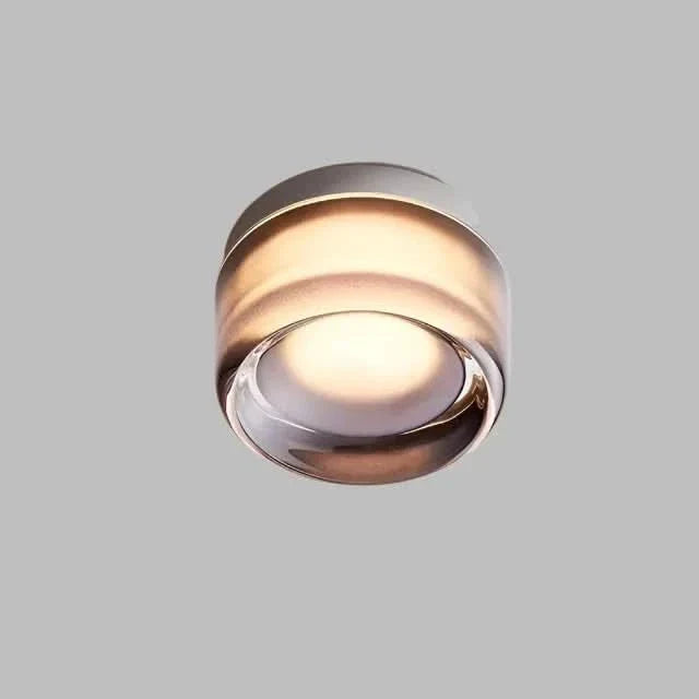 Dimmable LED Sconce Light Aluminum 12 Inch Contemporary Indoor Fixture for Bedrooms Hallways Staircases Reading Accent Lighting