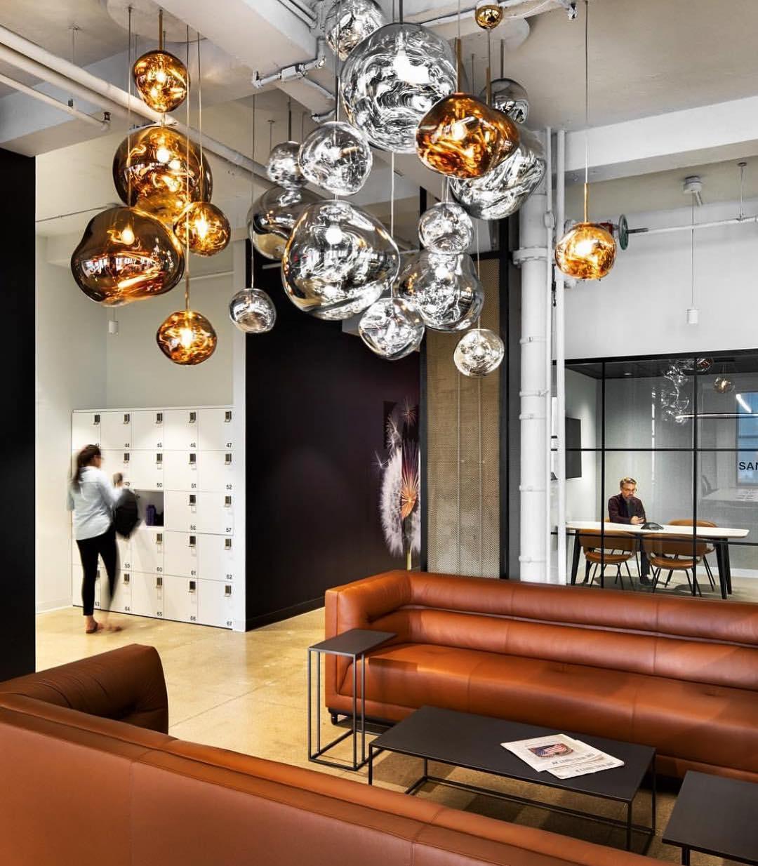 Reflective Globe Pendant Light Fixture with Adjustable Drop | Metal Hanging Ceiling Lamp for Kitchen Island Dining Room Living Space | Avail