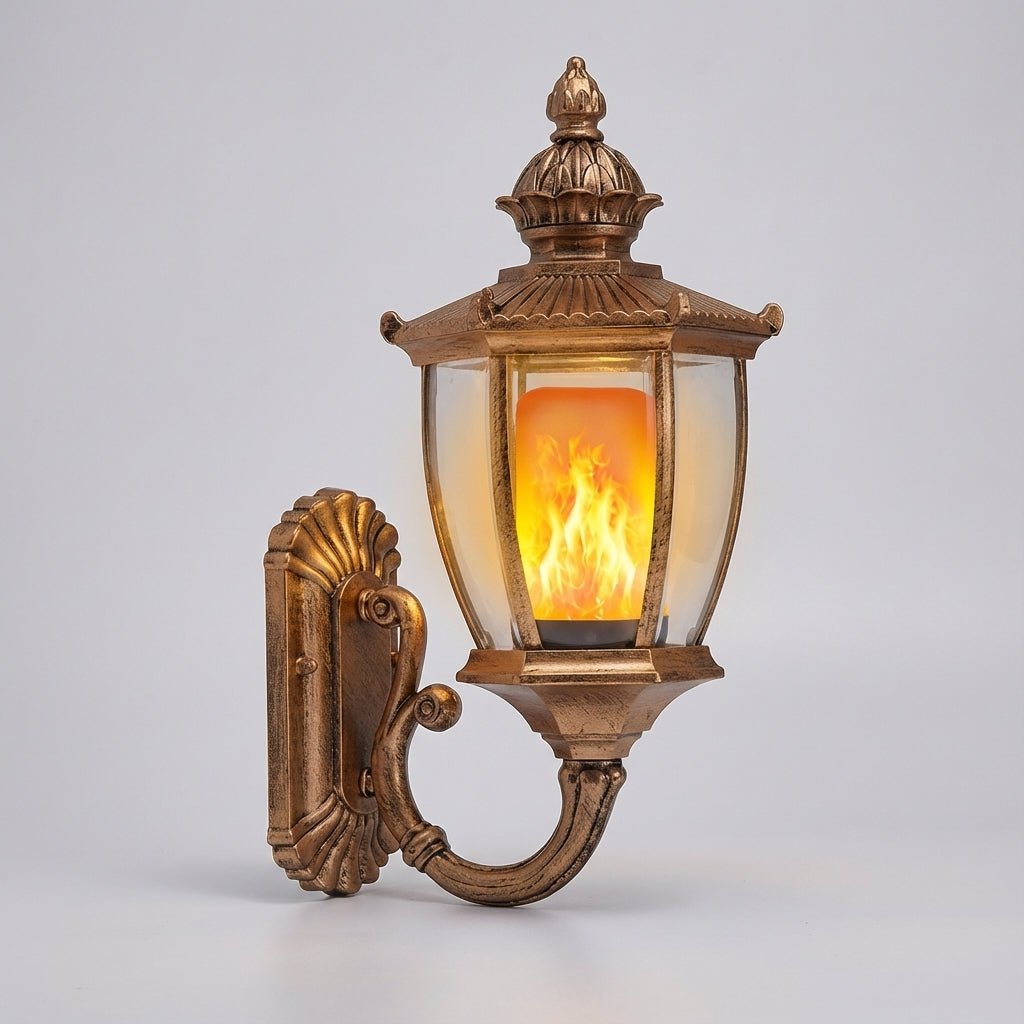 Lampe décorative LED en forme de chaudron de sorcière, alimentée par USB, décoration d'Halloween en résine, figurine de table à lueur verte pour présentoirs saisonniers effrayants et centres de table de fête