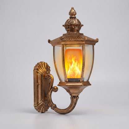 Lampe décorative LED en forme de chaudron de sorcière, alimentée par USB, décoration d'Halloween en résine, figurine de table à lueur verte pour présentoirs saisonniers effrayants et centres de table de fête