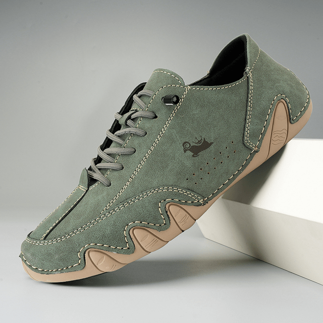 Barefoot Walking Shoes for Men & Women – Flexible Sole, Natural Stride, Waterproof Lightweight Design for Everyday Comfort
