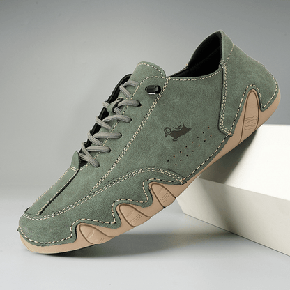 Barefoot Walking Shoes for Men & Women – Flexible Sole, Natural Stride, Waterproof Lightweight Design for Everyday Comfort