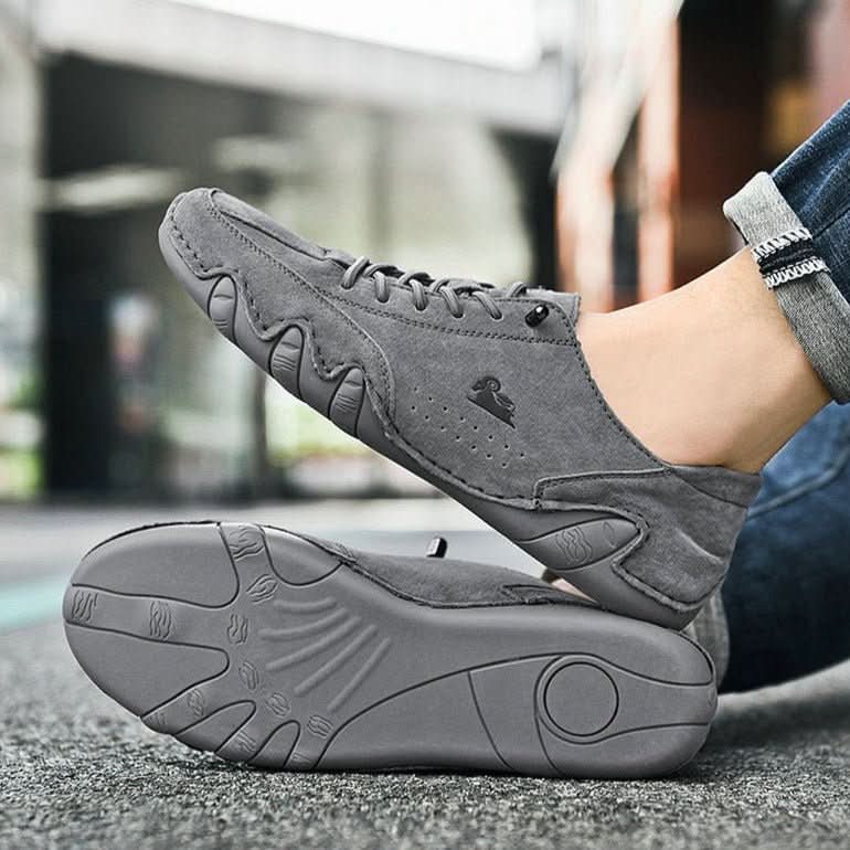 Barefoot Walking Shoes for Men & Women – Flexible Sole, Natural Stride, Waterproof Lightweight Design for Everyday Comfort