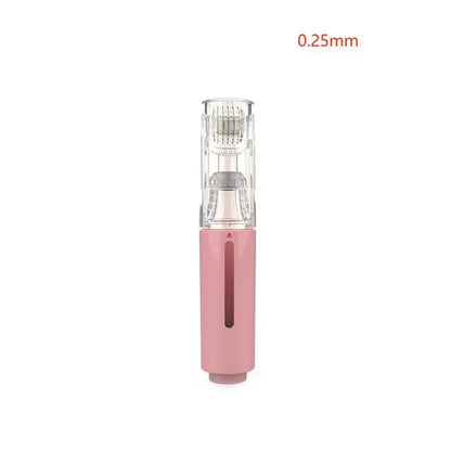 Repulpeur de lèvres pour des lèvres plus pulpeuses, kit de repulpage naturel avec formule douce pour une utilisation à domicile