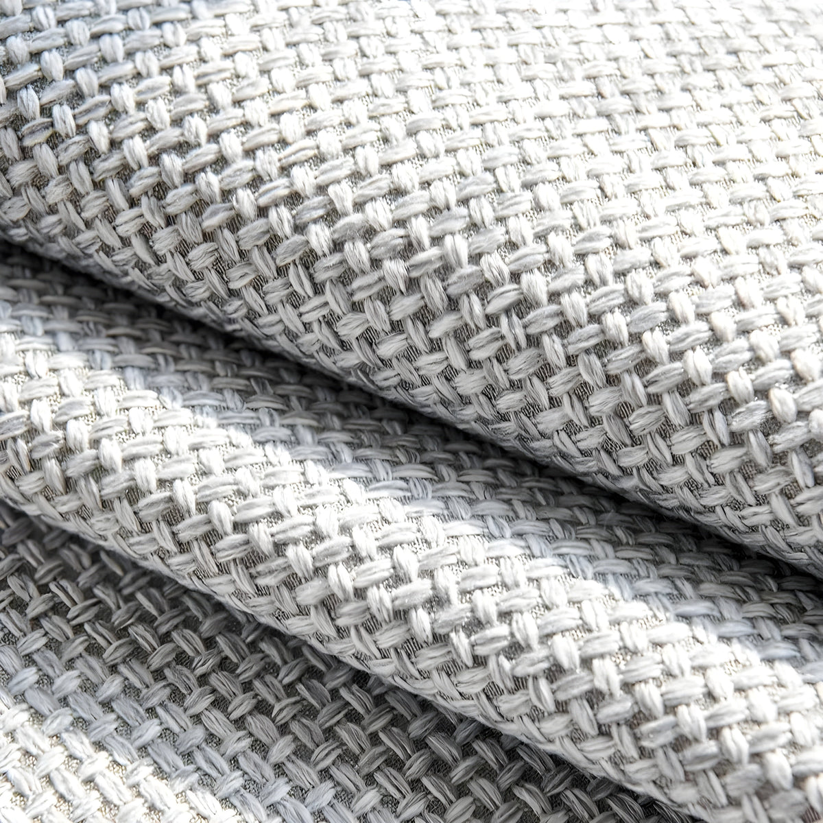 Nerina Sofa Cover - Non-Slip Polyester, Nordic Design