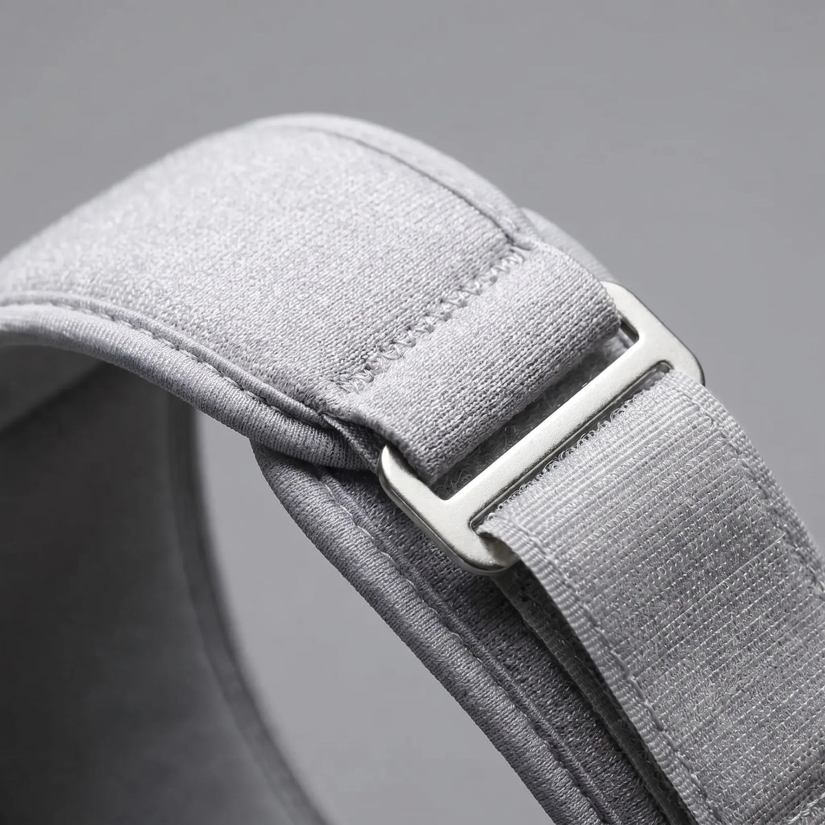 Upper Body Posture Support Harness with Adjustable Tension Straps for Men & Women