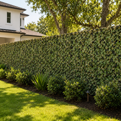 Camouflage Netting Roll – Lightweight Mesh Screen for Hunting Blinds, Shade Cover & Outdoor Privacy
