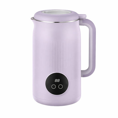 Numa Nut Milk Maker | Multi-Function Electric Appliance, 35 oz Capacity