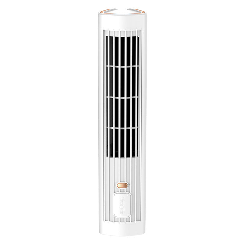 Adjustable Pedestal Fan with Oscillation for Bedroom, Living Room & Office Cooling | 3 Speed Settings, Quiet Motor | Portable Standing