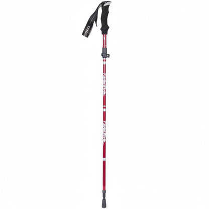 TRAILPRO – Adjustable Trekking Poles Lightweight Hiking Walking Sticks