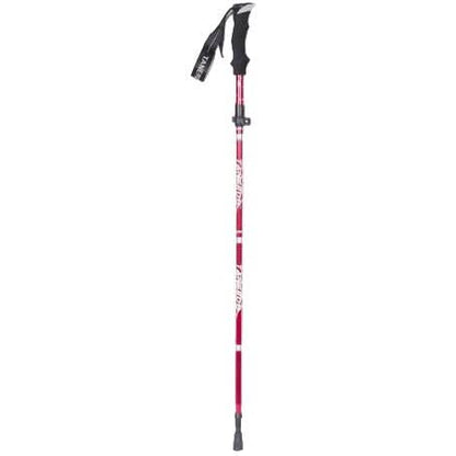 PeakPath | Adjustable Trekking Poles with Ergonomic Handles | Lightweight Design for Stability and Comfort