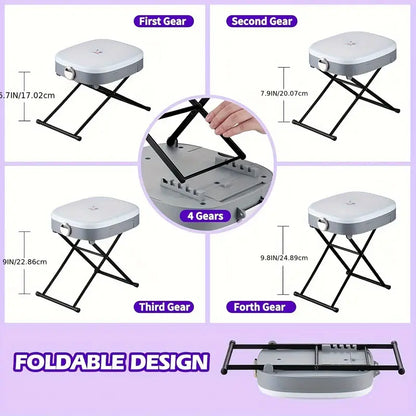 PediPro™