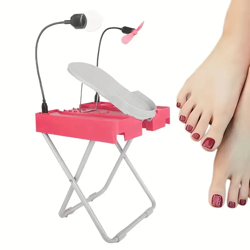 PediPro™