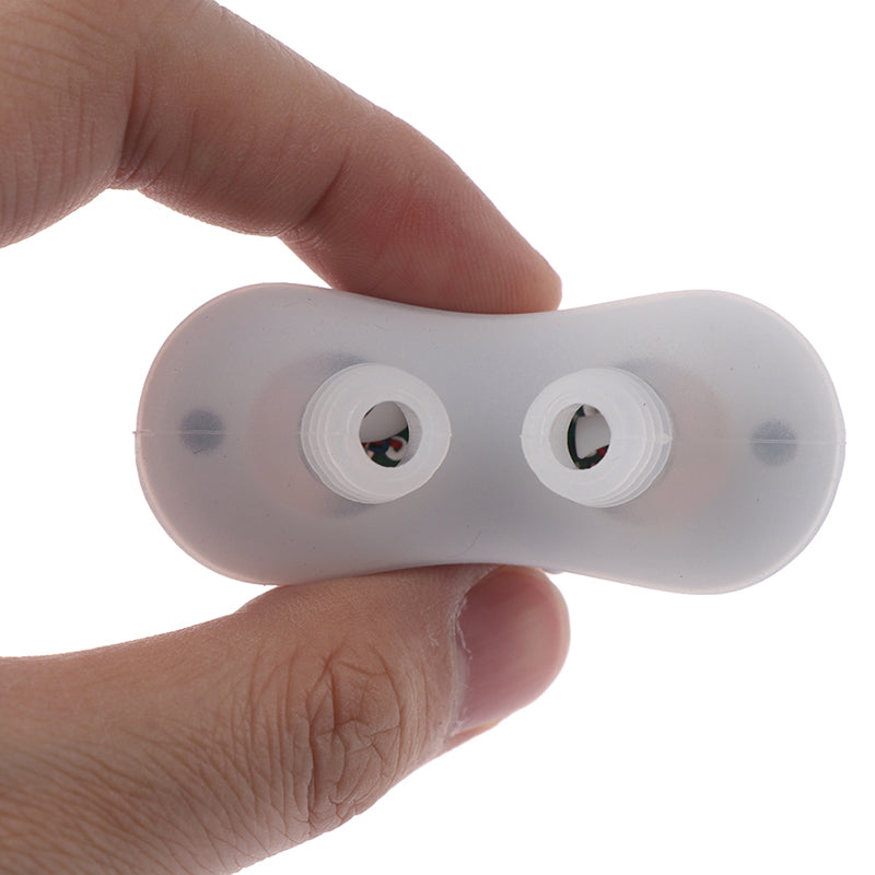 Portable Anti Snoring Device | Compact Design for Effective Sleep Solution