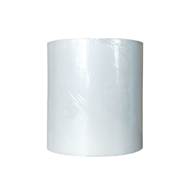 Heavy-Duty Waterproof Repair Tape for Leaks, Cracks & Pipes | All-Weather Seal for Indoor & Outdoor Use