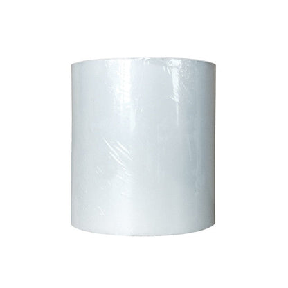 Waterproof Repair Tape for Leaks & Cracks | Self-Adhesive Patch for Pipes, Roofs, Gutters | Heavy-Duty Seal for Plastic, Metal, Wood