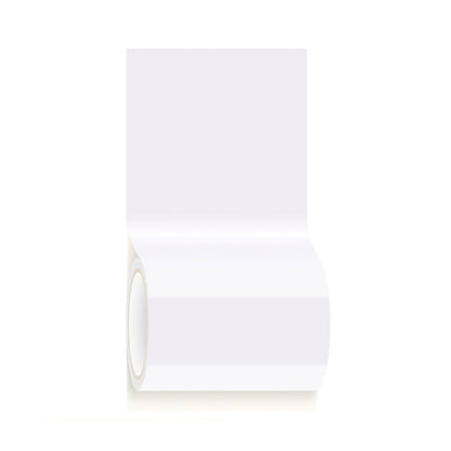 Heavy-Duty Waterproof Repair Tape for Leaks, Cracks & Pipes | All-Weather Seal for Indoor & Outdoor Use