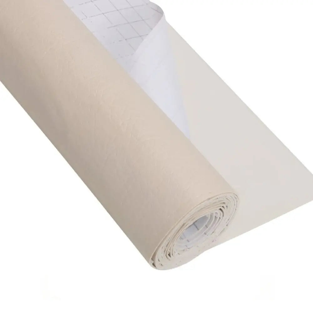 Revive | Self-Adhesive Leather Repair Patch for Quick Fixes | Durable Solution for Furniture and Accessories