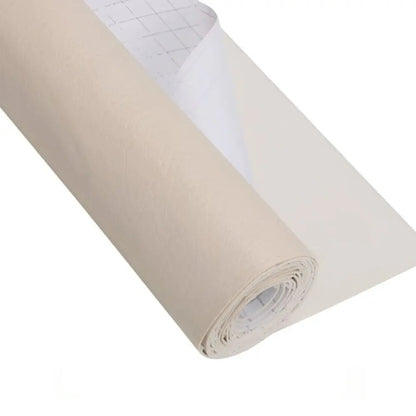 Revive | Self-Adhesive Leather Repair Patch for Quick Fixes | Durable Solution for Furniture and Accessories