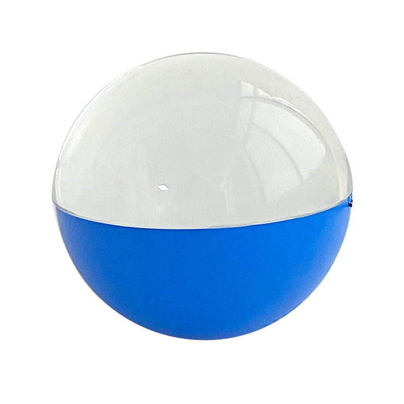 Memo™ Personalized Video Orb