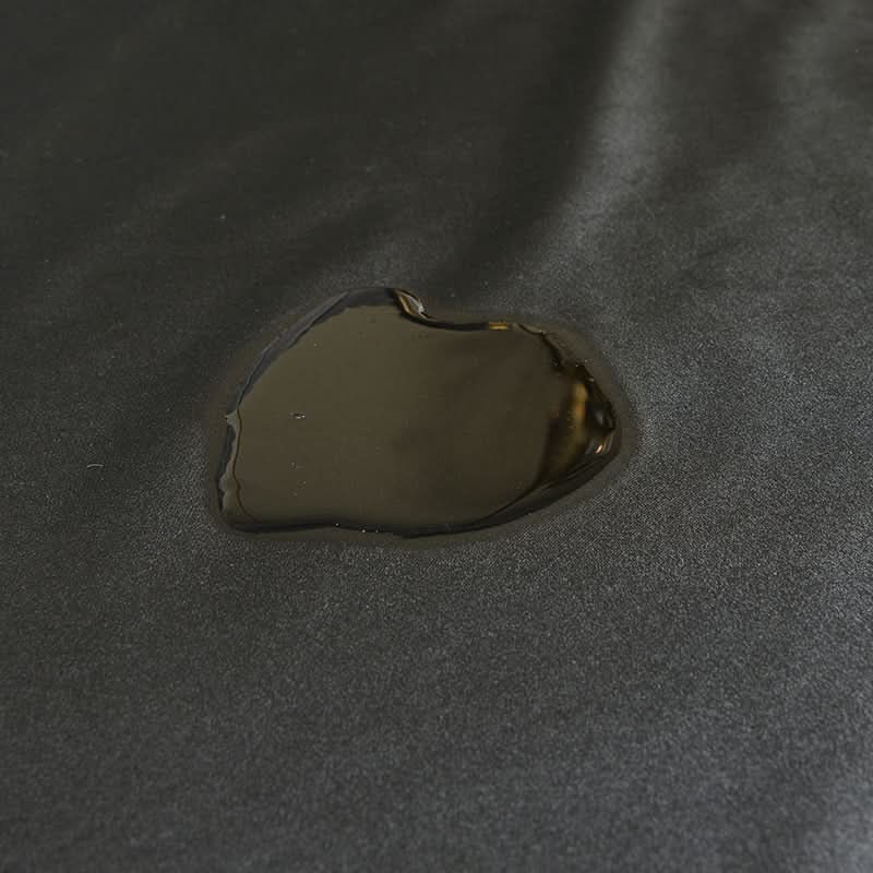 SHEETVAULT – Waterproof Fitted Mattress Cover Everyday Protection