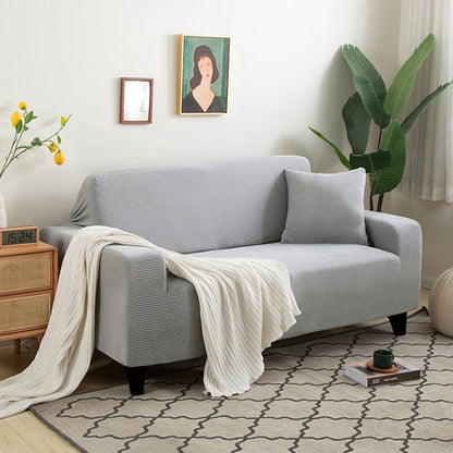 Housses de mobilier d'extérieur élégantes | Protection imperméable pour tous les temps
