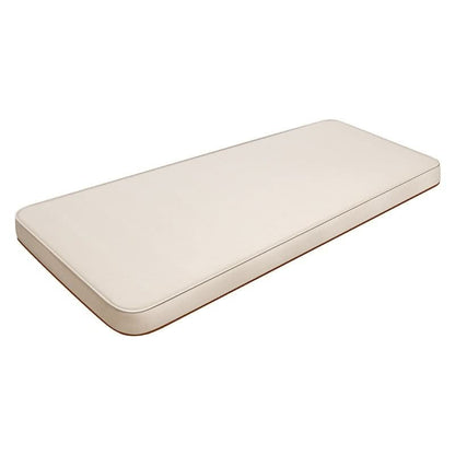 SELFNEST – Matelas de camping autogonflant pour un confort optimal