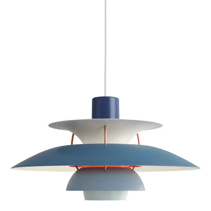 Geometric Sphere Pendant Light Fixture 12-20 in Multicolor Contemporary Design for Dining Room Kitchen Living Room Modern Art Deco Style