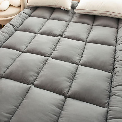 PRESSURENEST – Housse de matelas épaisse pour une relaxation complète du corps