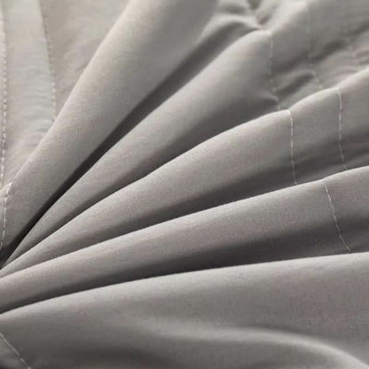 FIBERCHILL – Thin Cooling Blanket Soft Breathable Feel