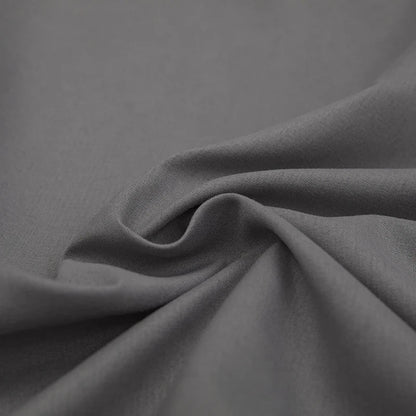 100% Linen Duvet Cover Set – Temperature-Regulating Breathable Bedding for All Seasons – Twin Full Queen King – Light Green White Blue Red