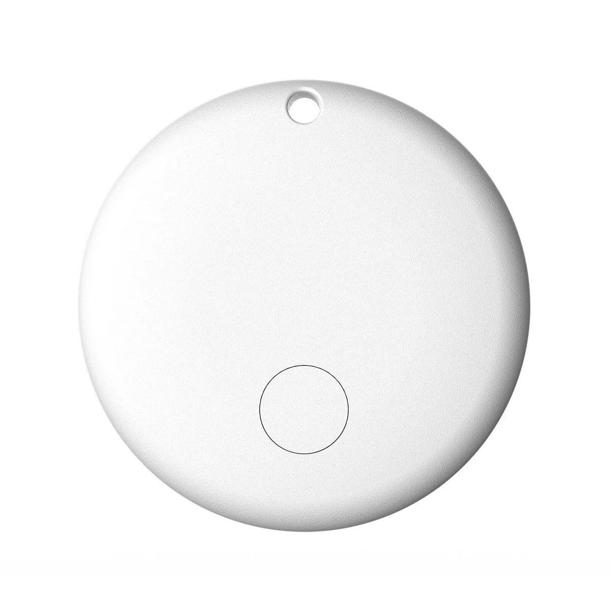 Pet Location Tracker Collar for Dogs & Cats with Android Network Connectivity and Reflective Safety Band