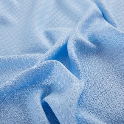 BAMBOOCHILL – Bamboo Fiber Summer Quilt Lightweight Comfort