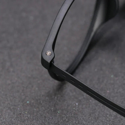 Blue Light Glasses for Men and Women, Ultralight Blue Light Blocking Glasses, Reading Glasses for Computer