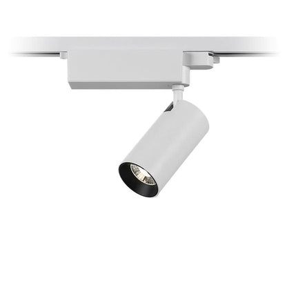 PIVOTRAIL – Adjustable LED Light for Flexible Focused Ambience