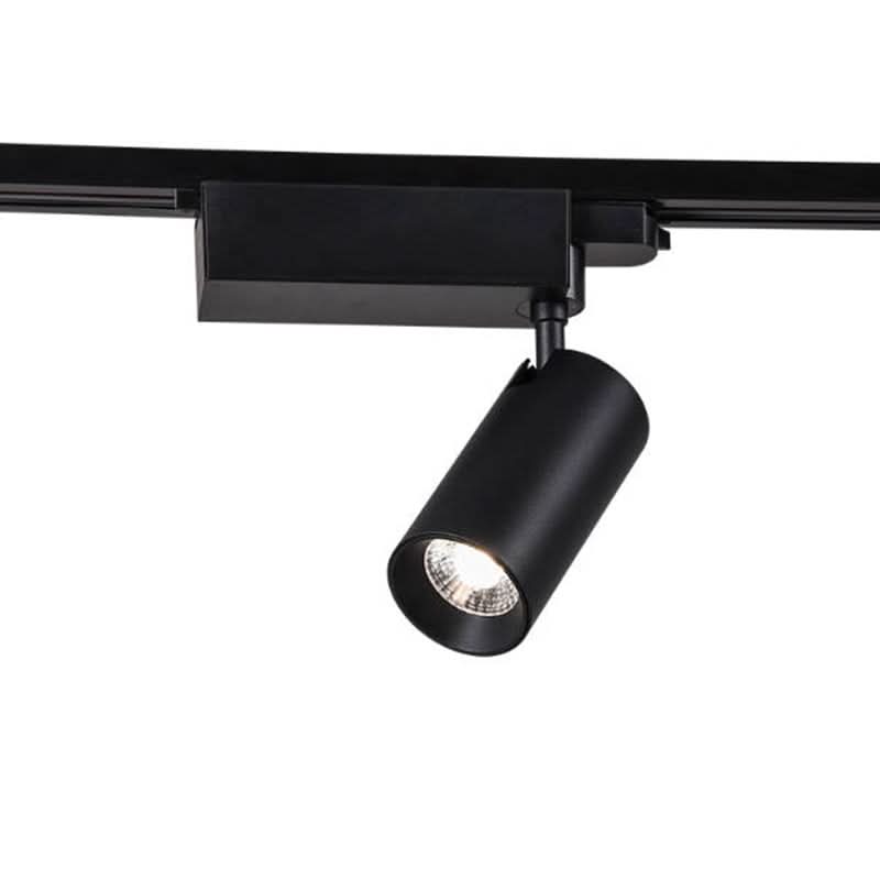 PIVOTRAIL – Adjustable LED Light for Flexible Focused Ambience