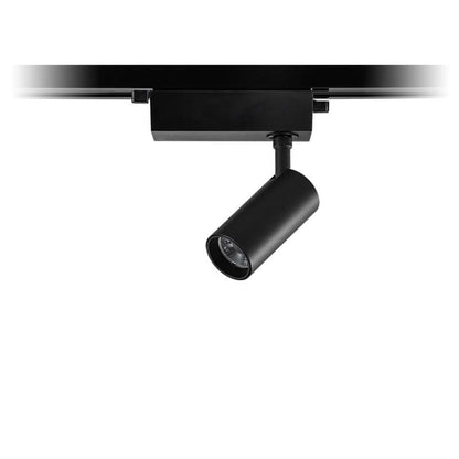PIVOTRAIL – Adjustable LED Light for Flexible Focused Ambience