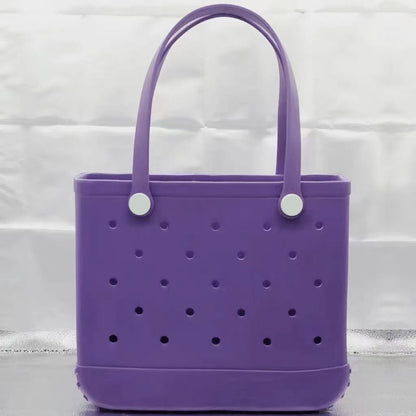TIDETOTE – Ventilated EVA Waterproof Beach Bag